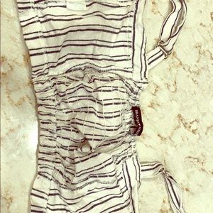 Brandy ♡︎Melville